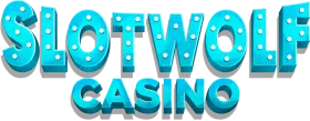 Slotwolf Casino Online | Welcome bonus 1000 euros